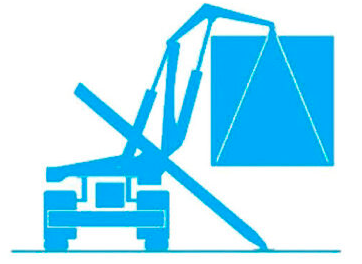 sidelifterns Nicolini  Sebastián